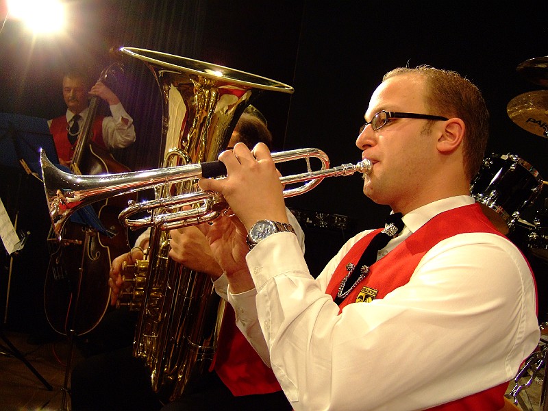 09 12 05 MVB - Jahreskonzert 2009 (34).JPG